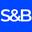 Sauna & Bath logo